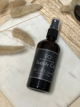 Load image into Gallery viewer, EO Room Spray