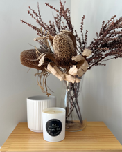 Load image into Gallery viewer, EO White Oxford Candle