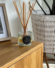 Load image into Gallery viewer, EO Natural Reed Diffuser
