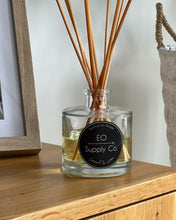 Load image into Gallery viewer, EO Natural Reed Diffuser