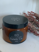 Load image into Gallery viewer, Fresh Coffee Home Fragrance