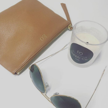 Load image into Gallery viewer, EO Clear Oxford Candle