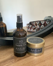 Load image into Gallery viewer, EO Room Spray - Australian Bush