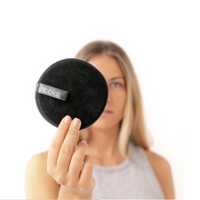 Load image into Gallery viewer, Sabbia Co. Tone Kit