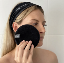 Load image into Gallery viewer, Sabbia Co. Tone Kit