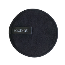 Load image into Gallery viewer, Sabbia Co. Tone Kit