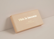 Load image into Gallery viewer, This Is Incense - Byron Bay