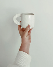 Load image into Gallery viewer, Rainbow Connection Mug