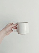 Load image into Gallery viewer, Rainbow Connection Mug