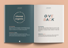 Load image into Gallery viewer, 365 Days of Sustainability