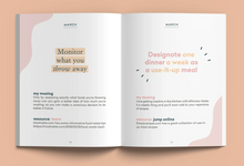 Load image into Gallery viewer, 365 Days of Sustainability