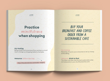 Load image into Gallery viewer, 365 Days of Sustainability