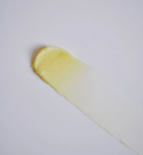 Load image into Gallery viewer, Balm Balm Co. Chest and Body Rub // Emunio