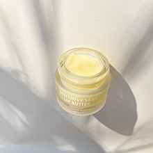 Load image into Gallery viewer, SENSITIVE SKIN | LIP BUTTER
