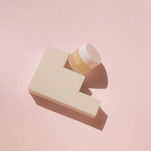 Load image into Gallery viewer, SENSITIVE SKIN | LIP BUTTER