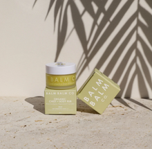 Load image into Gallery viewer, Balm Balm Co. Chest and Body Rub // Emunio