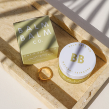 Load image into Gallery viewer, Balm Balm Co. Chest and Body Rub // Emunio