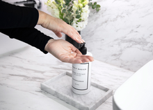 Load image into Gallery viewer, Barkly Basics Hand Cream - Nectarine & Mint