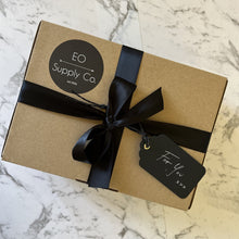 Load image into Gallery viewer, Standard Gift Box