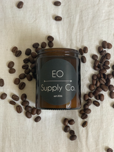 Load image into Gallery viewer, Fresh Coffee Home Fragrance