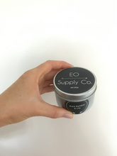 Load image into Gallery viewer, Fresh Coffee Home Fragrance