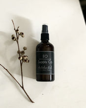Load image into Gallery viewer, EO Room Spray - Australian Bush