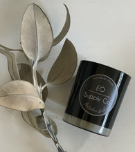 Load image into Gallery viewer, EO Oxford Candle - Australian Bush