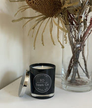 Load image into Gallery viewer, EO Oxford Candle - Australian Bush