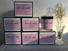 Load image into Gallery viewer, The Style Vibe x EO Supply Co.