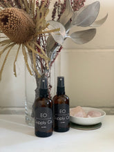 Load image into Gallery viewer, EO Room Spray