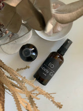 Load image into Gallery viewer, EO Room Spray