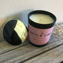 Load image into Gallery viewer, The Style Vibe x EO Supply Co.