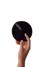 Load image into Gallery viewer, Sabbia Co. Tone Kit