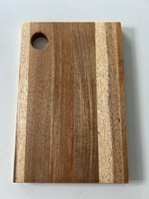 Load image into Gallery viewer, Cheese Board
