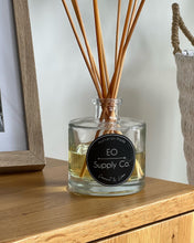 Load image into Gallery viewer, EO Natural Reed Diffuser
