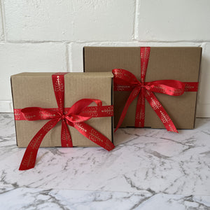 Standard Gift Box