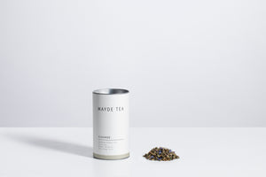Mayde Tea - Cleanse - 40 Serve