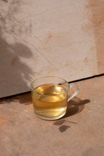 Load image into Gallery viewer, Mayde Tea - Serenity - 40 Serve
