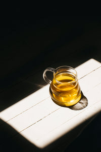Mayde Tea - Restore - 40 Serve