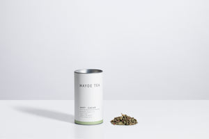 Mayde Tea - Mint-Cacoa - 40 Serve