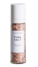 Load image into Gallery viewer, Tasteology Pink Salt
