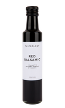 Load image into Gallery viewer, Tasteology Red Balsamic
