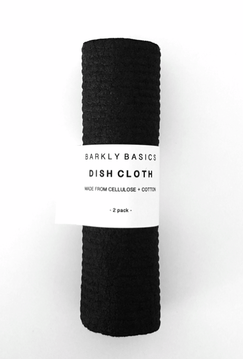 Barkly Basics Swedish Dish Cloth