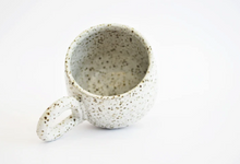 Load image into Gallery viewer, New Moon Mug
