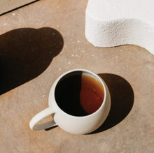Load image into Gallery viewer, Mayde Tea 15 Serve Mini Jar - Australian Native
