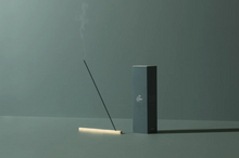 Load image into Gallery viewer, Bo - Incense Holder
