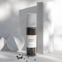 Load image into Gallery viewer, Tasteology Black Pepper
