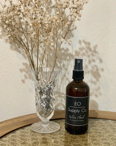 EO Room Spray - Native Floral